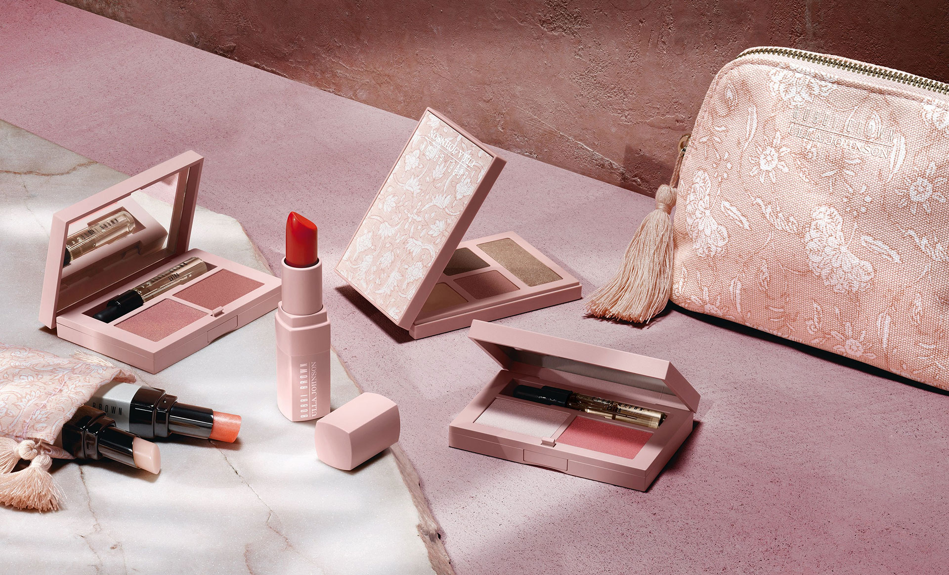 ULLA-JOHNSON-X-BOBBI