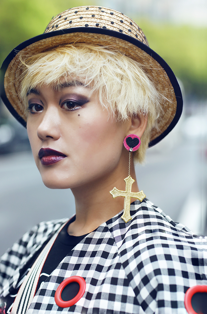 eyelovelu mod magazine style spotlight