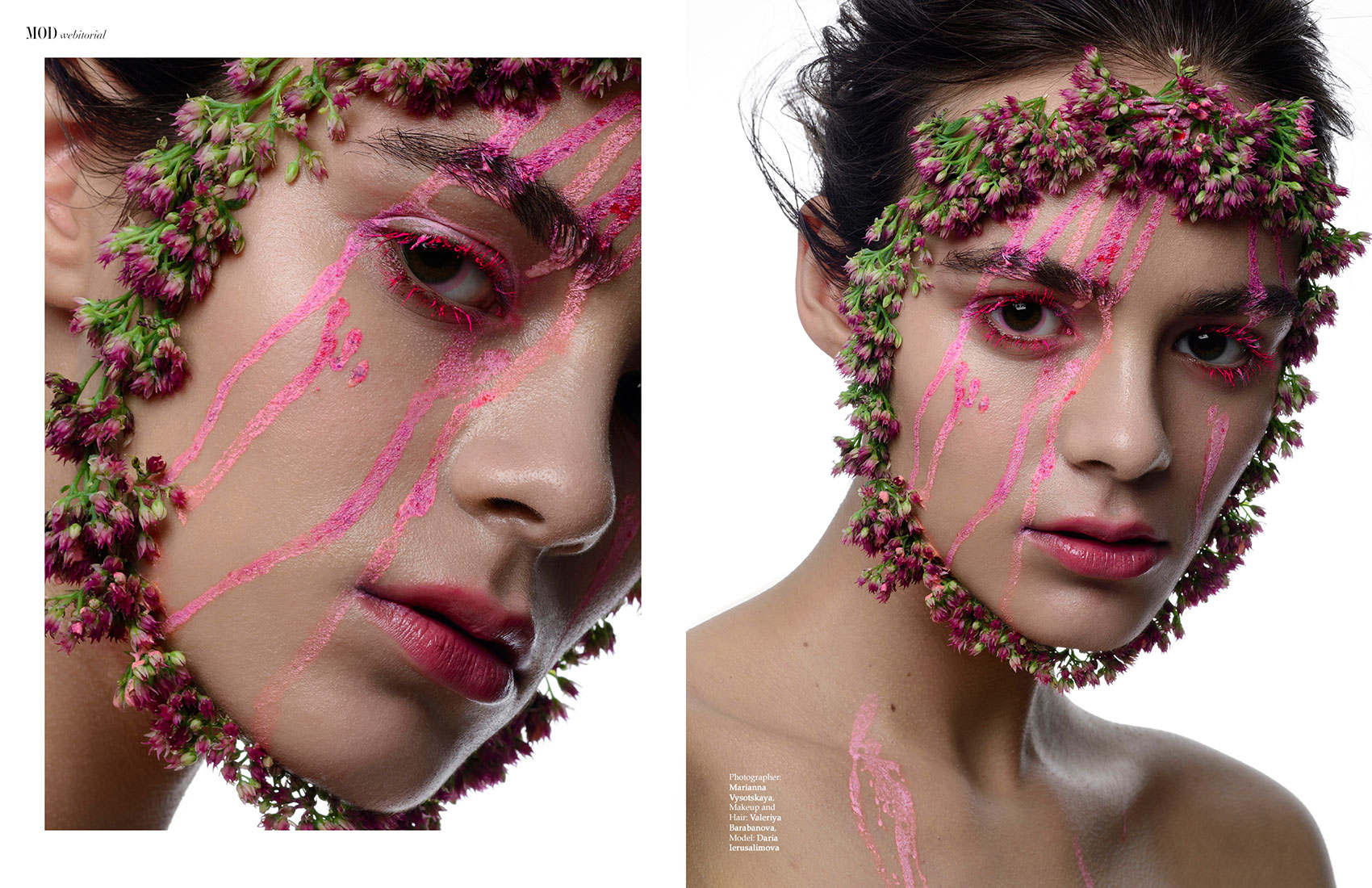 flowers4