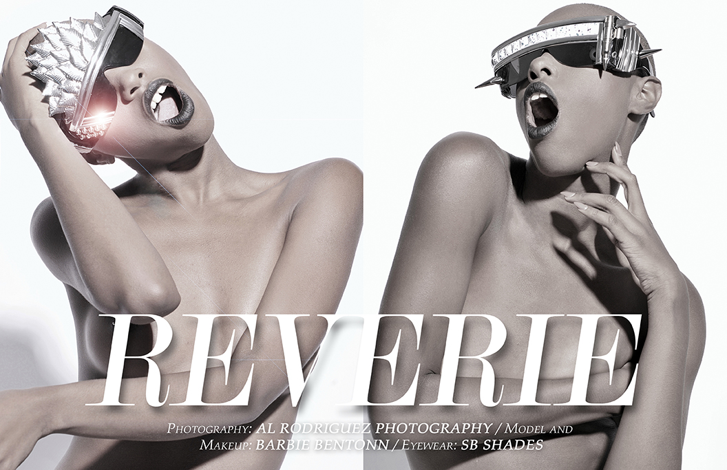 Reverie_LR1
