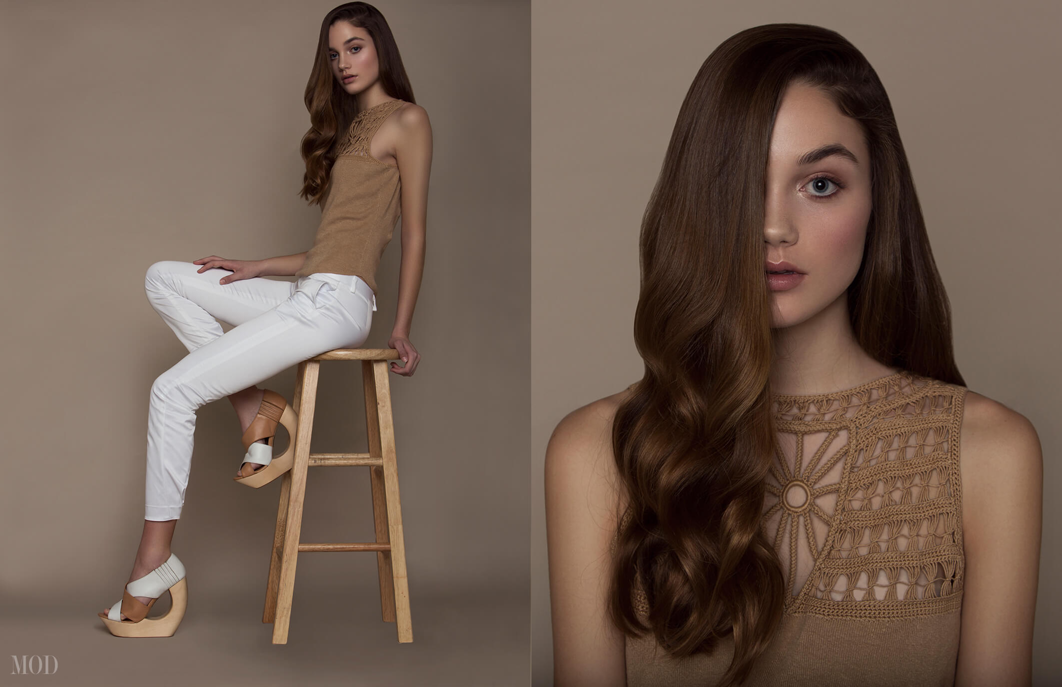 casual2
