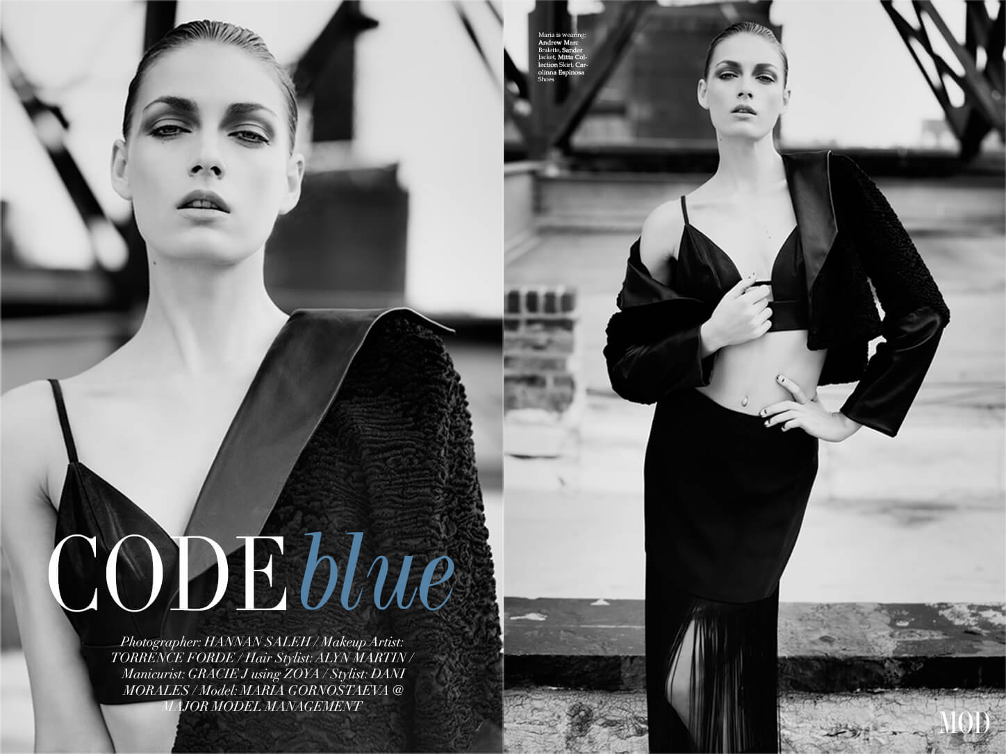 codeblue1