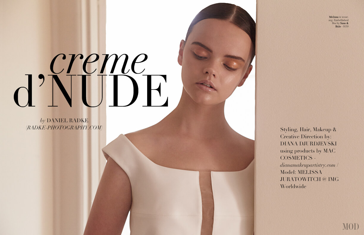 creme1