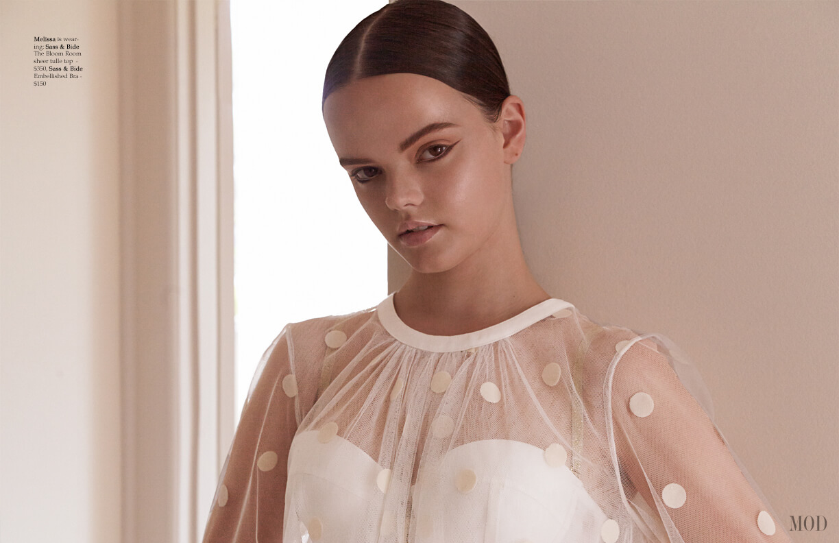 creme3