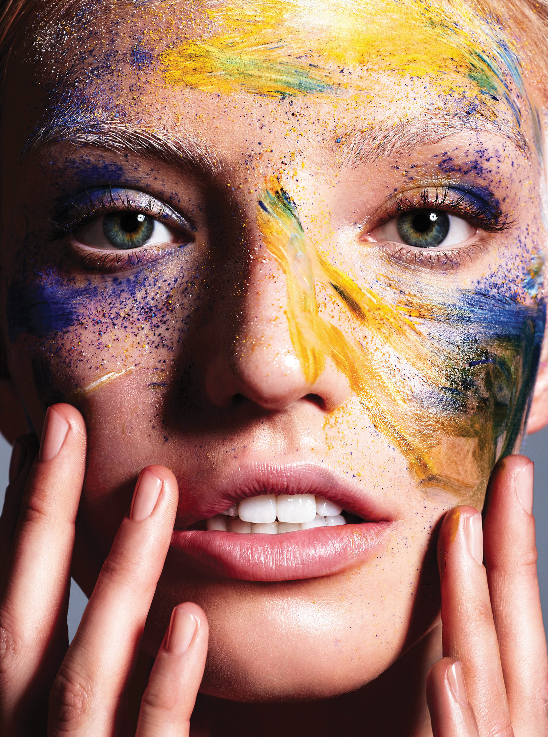 modmagazine-spring-rose