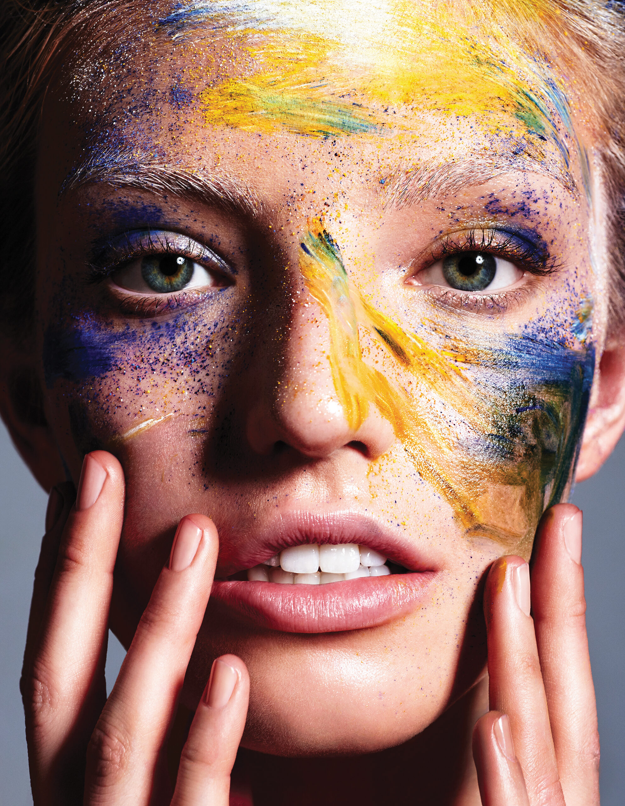 modmagazine-spring-rose