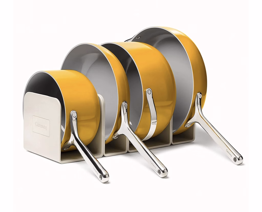 5 Kitchen Gadgets That Instantly Elevate Your Cooking Experience - MOD Magazine
