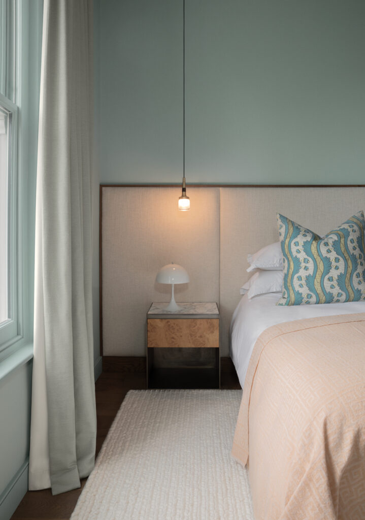 LICK LAUNCHES THEIR 2026 COLOUR EDIT - ‘RETURN TO PLAY’ MOD Magazine