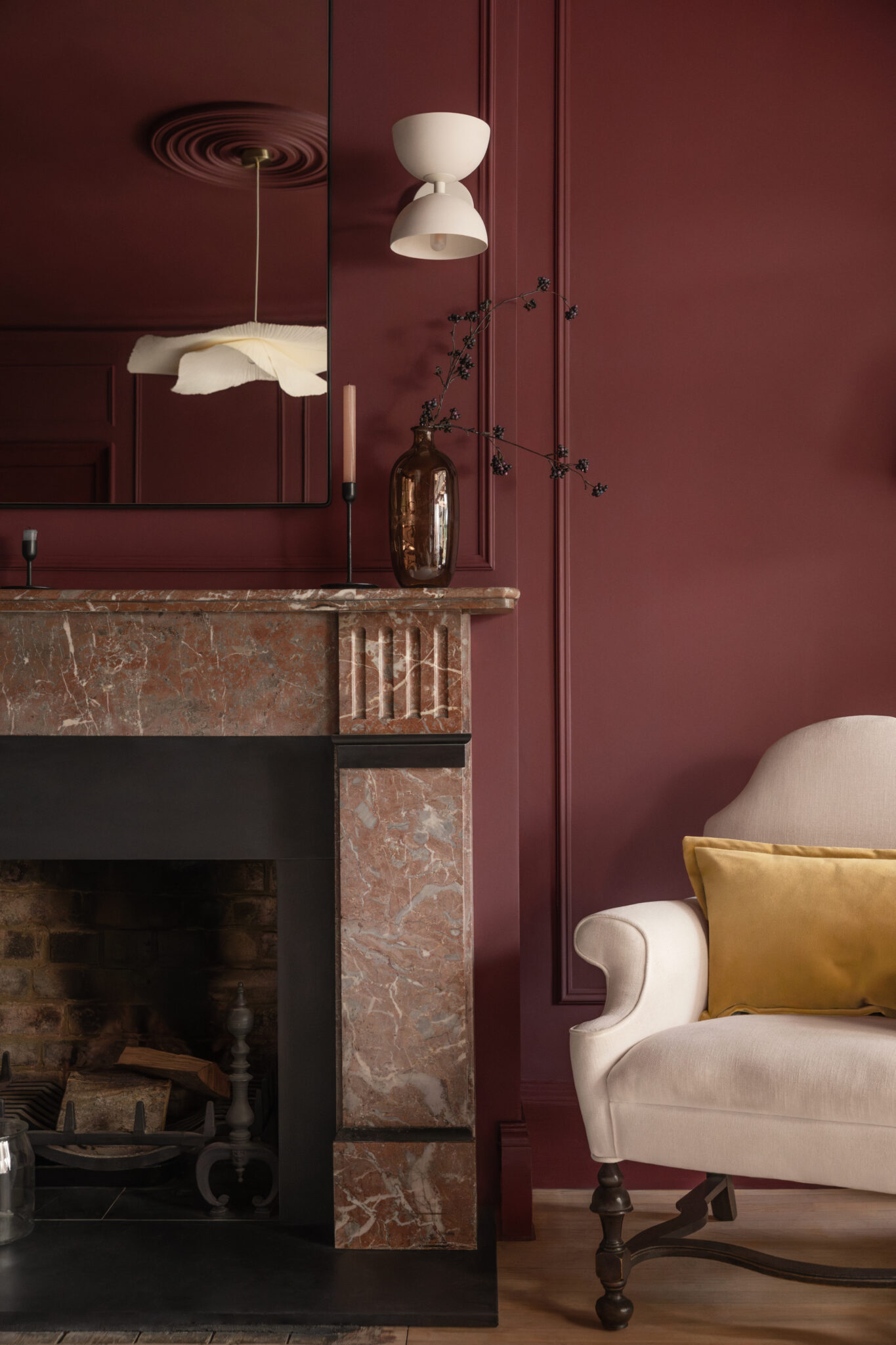 LICK LAUNCHES THEIR 2026 COLOUR EDIT - ‘RETURN TO PLAY’ MOD Magazine