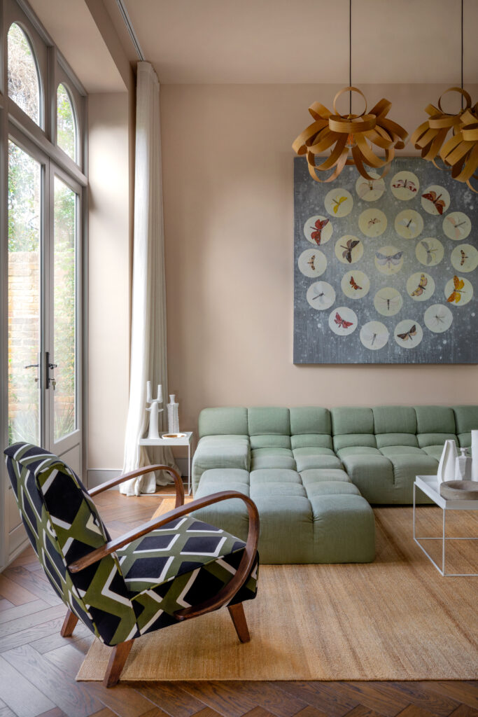 LICK LAUNCHES THEIR 2026 COLOUR EDIT - ‘RETURN TO PLAY’ MOD Magazine