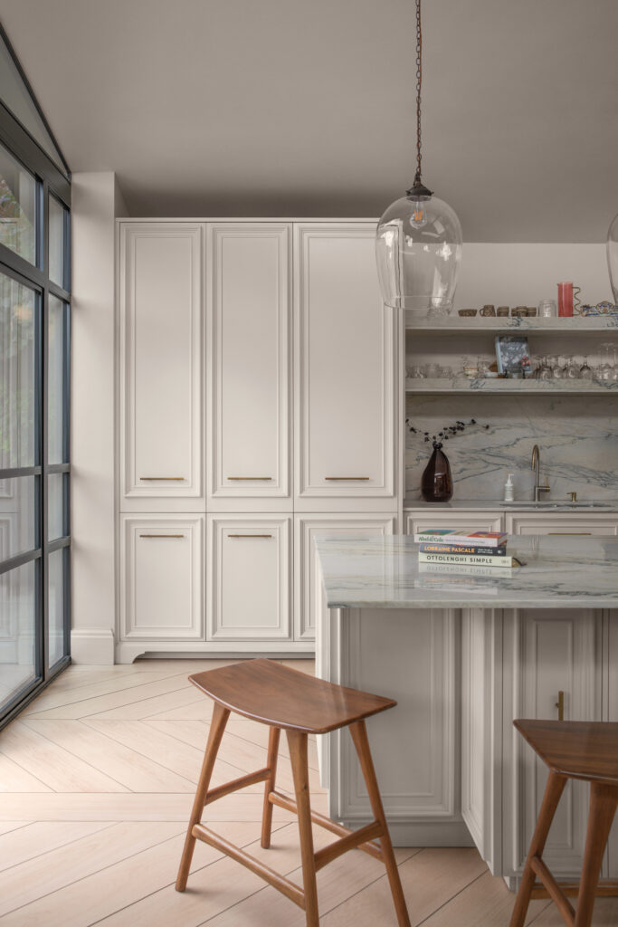 LICK LAUNCHES THEIR 2026 COLOUR EDIT - ‘RETURN TO PLAY’ MOD Magazine