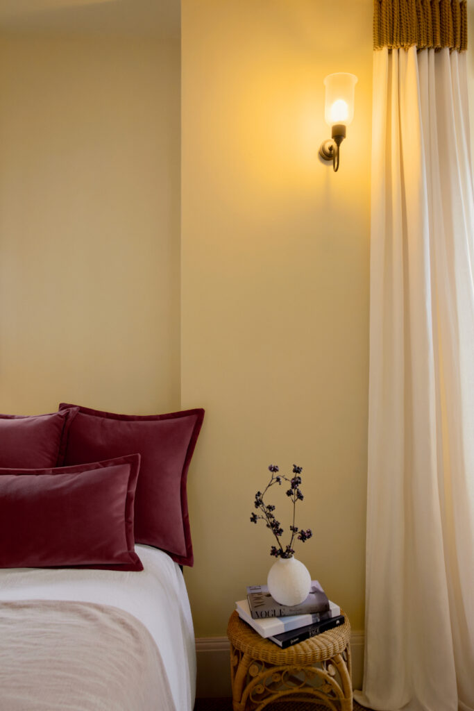 LICK LAUNCHES THEIR 2026 COLOUR EDIT - ‘RETURN TO PLAY’ MOD Magazine