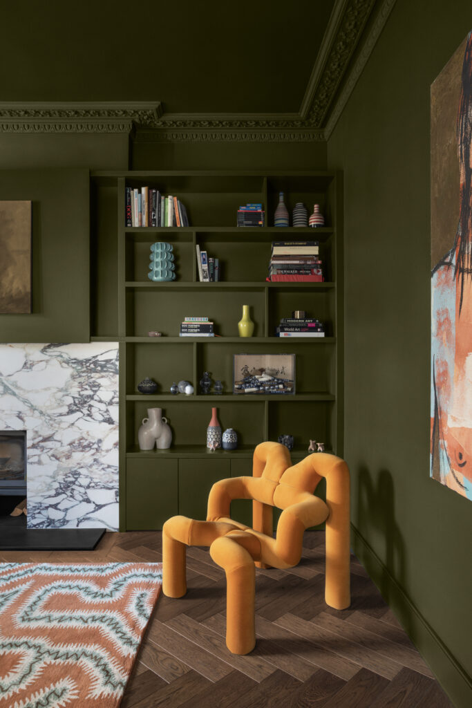 LICK LAUNCHES THEIR 2026 COLOUR EDIT - ‘RETURN TO PLAY’ MOD Magazine