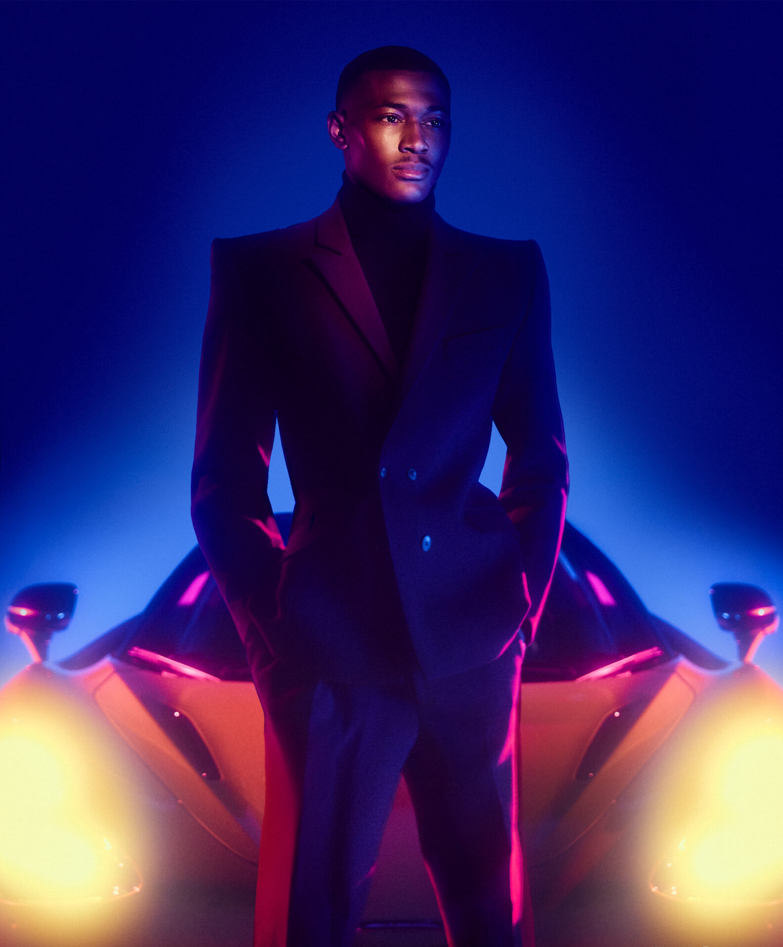 modmagazine-spring-rose