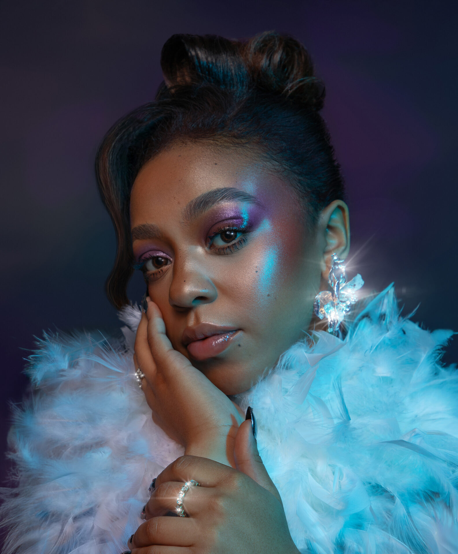 modmagazine-spring-rose