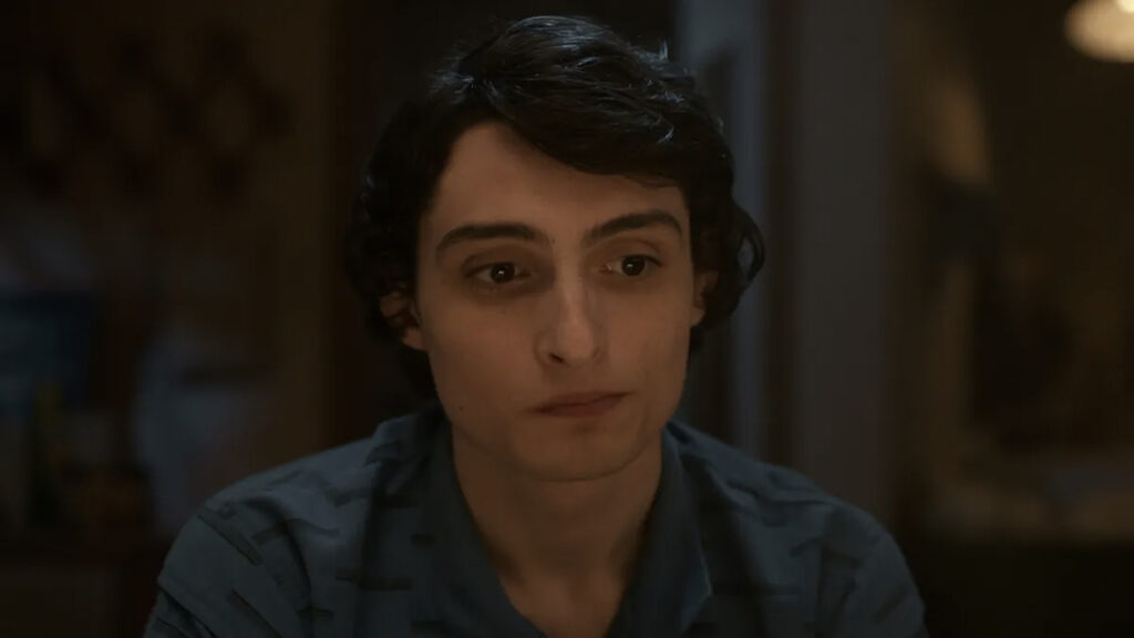 Stranger Things 5 Finale Review MOD Magazine