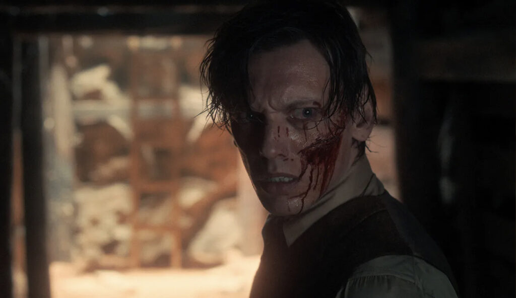 Stranger Things 5 Finale Review MOD Magazine