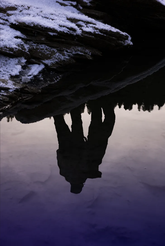 The North Face HKe collection - MOD Magazine