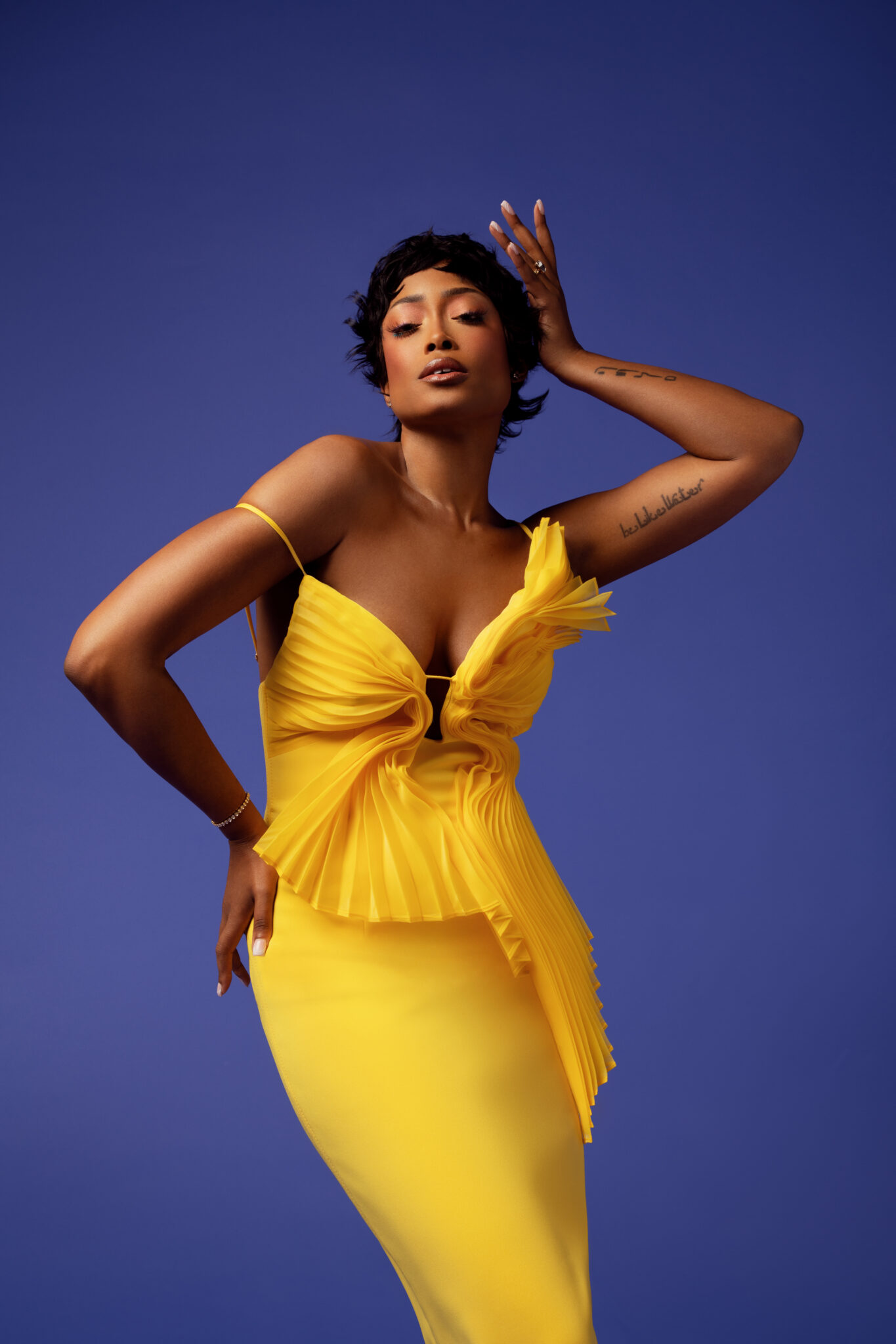 modmagazine-spring-rose