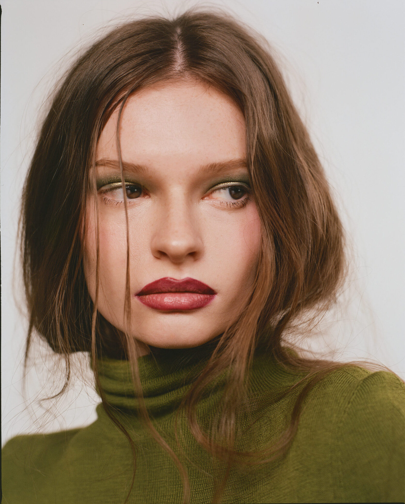 modmagazine-spring-rose
