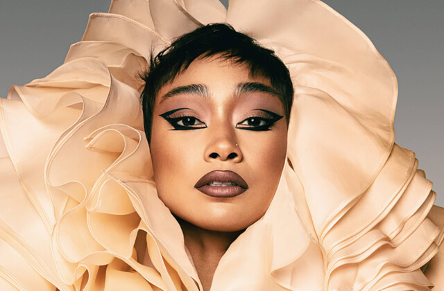Beauty Skin