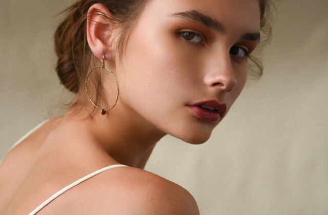 Beauty Skin