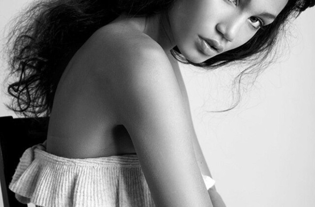Beauty Skin