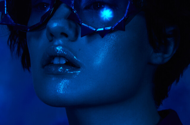 Beauty Skin